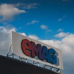 image-38153-760x400-00-65.jpg - NewsFactor