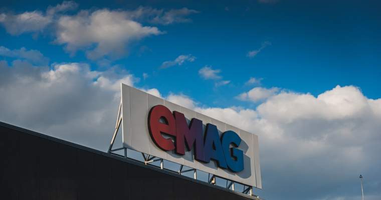 image-38153-760x400-00-65.jpg - NewsFactor