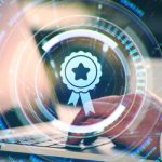 image-38156-760x400-00-65.jpg - NewsFactor