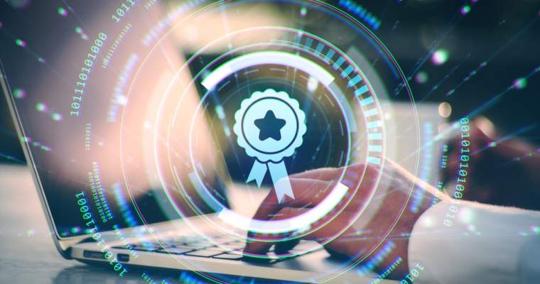 image-38156-760x400-00-65.jpg - NewsFactor