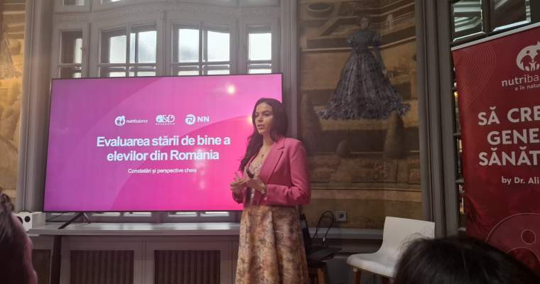 image-38157-760x400-00-65.jpg - NewsFactor