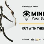 Bani și nervi: Burnoutul, bomba cu ceas a economiei până în 2026