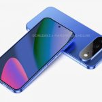 image-38161-760x400-00-65.jpg - NewsFactor