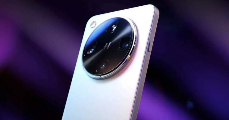 image-38162-760x400-00-65.jpg - NewsFactor