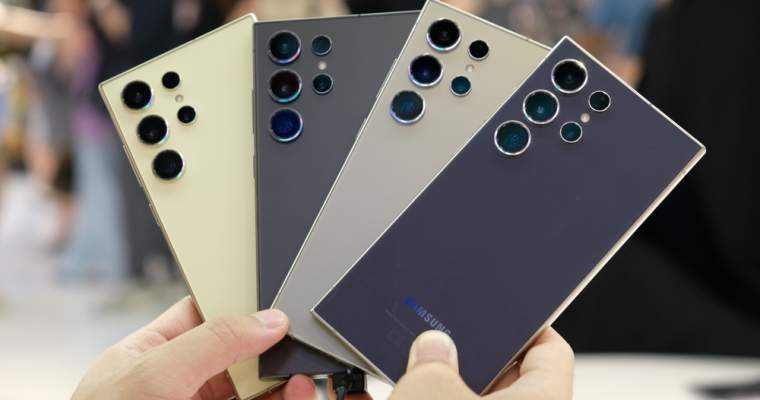 image-38163-760x400-00-65.jpg - NewsFactor