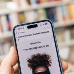 image-38166-760x400-00-65.jpg - NewsFactor