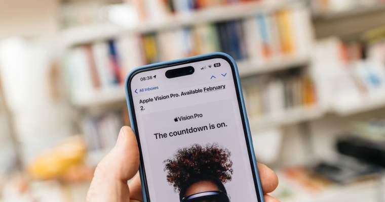 image-38166-760x400-00-65.jpg - NewsFactor