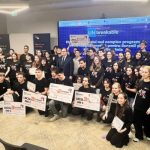 image-38167-760x400-00-65.jpg - NewsFactor