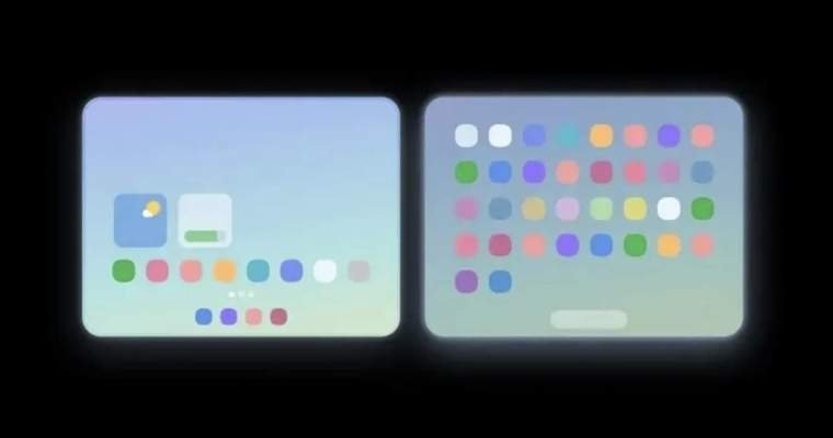 Samsung Galaxy Z Fold 8 se pregătește să schimbe din nou regulile jocului pe piața telefoanelor pliabile, cu un design revizuit și specificații îmbunătățite