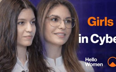 Doar 12% din experții AI sunt femei: Disparități uriașe în domeniu