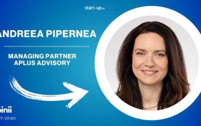 Vânzi afacerea ACUM sau aștepți un EXIT mai bun?