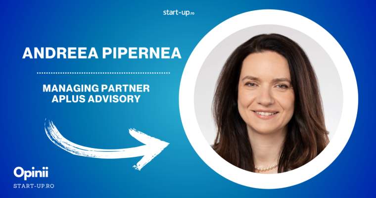 Vânzi afacerea ACUM sau aștepți un EXIT mai bun?