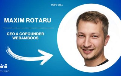 De ce firmele cu cele mai mari investiții digitale au DE SUDAT