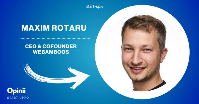 De ce firmele cu cele mai mari investiții digitale au DE SUDAT