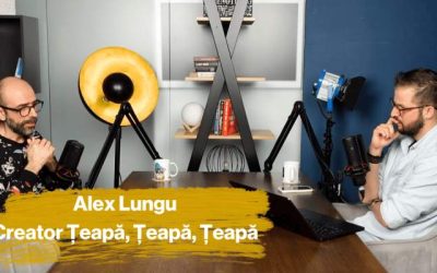 Țeapa perfectă există: Cum să nu cazi în plasă, ca un fraier