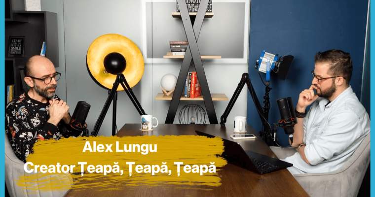 Țeapa perfectă există: Cum să nu cazi în plasă, ca un fraier