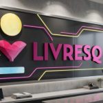 Ascendia lansează LIVRESQ Companion: AI pentru profesori schimbă educația