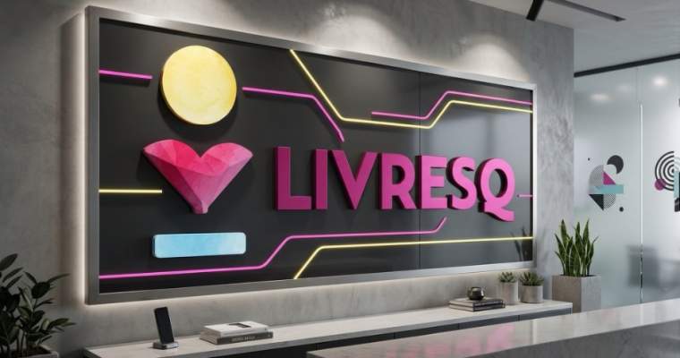 Ascendia lansează LIVRESQ Companion: AI pentru profesori schimbă educația