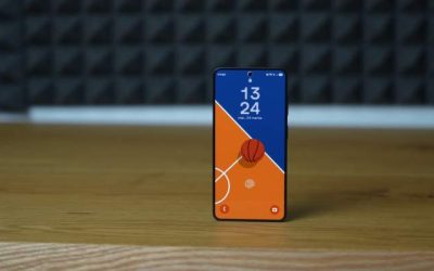 Samsung Galaxy S26, succes uluitor: Telefoanele au depășit orice așteptare