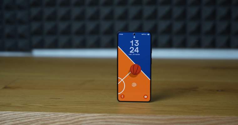 Samsung Galaxy S26, succes uluitor: Telefoanele au depășit orice așteptare