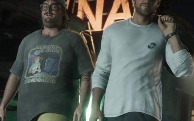 GTA 6, pe PC mai Rapid decât GTA 5: Fanii așteaptă cu sufletul la gură