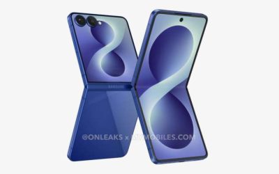 Balamaua secretă și designul modern, dezvăluiri exclusive