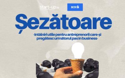 Șezătoare tradițională: Reînvățăm dialogul, după modelul bunicii
