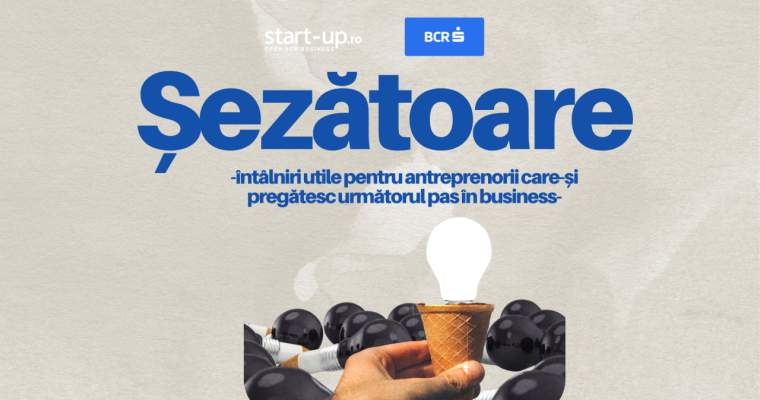 Șezătoare tradițională: Reînvățăm dialogul, după modelul bunicii