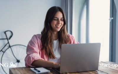 Adevăr sau fraudă? Webinar pe 23 aprilie despre manipulare