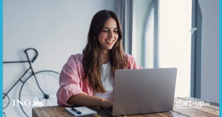 Adevăr sau fraudă? Webinar pe 23 aprilie despre manipulare