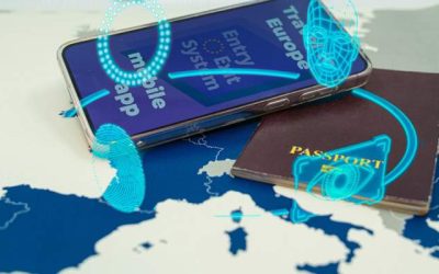 Evrotrust, pionier în România, susține eIDAS 2.0 cu certificări