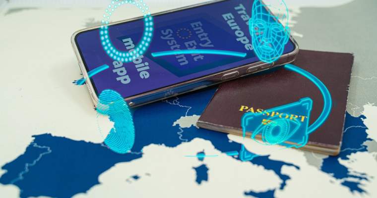 Evrotrust, pionier în România, susține eIDAS 2.0 cu certificări