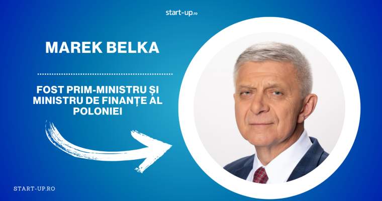 Belka, ex-premier și ministru polonez, despre criza economică din Europa
