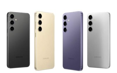 S24 primește funcții AI de la S26: Ce se schimbă pentru utilizatori