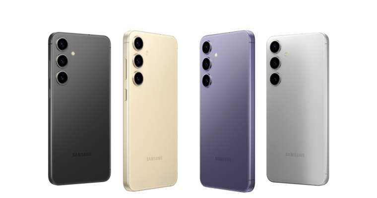 S24 primește funcții AI de la S26: Ce se schimbă pentru utilizatori