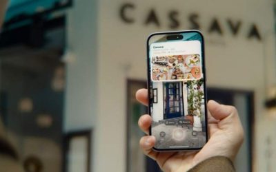 Funcții AI revoluționare în iPhone 18 Pro: Schimbă viitorul?