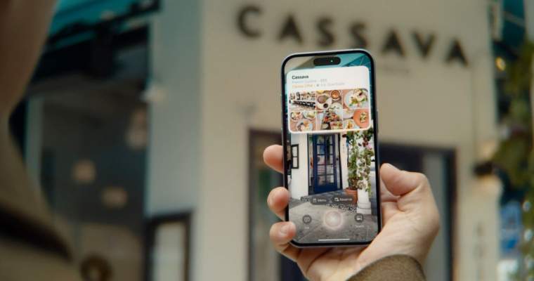 Funcții AI revoluționare în iPhone 18 Pro: Schimbă viitorul?