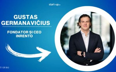 InRento aduce investiții imobiliare accesibile românilor
