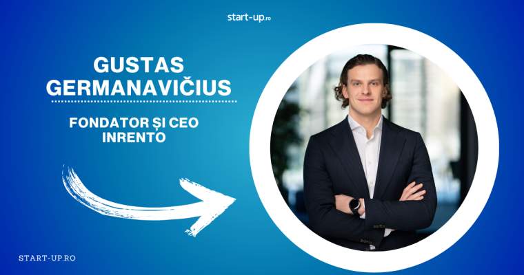 InRento aduce investiții imobiliare accesibile românilor