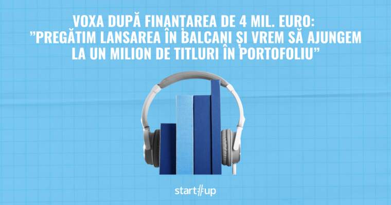 Pregătim expansiunea în Balcani: Noi afaceri pentru România