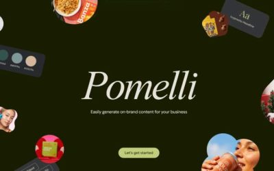 Google lansează un instrument GRATUIT pentru micile afaceri!