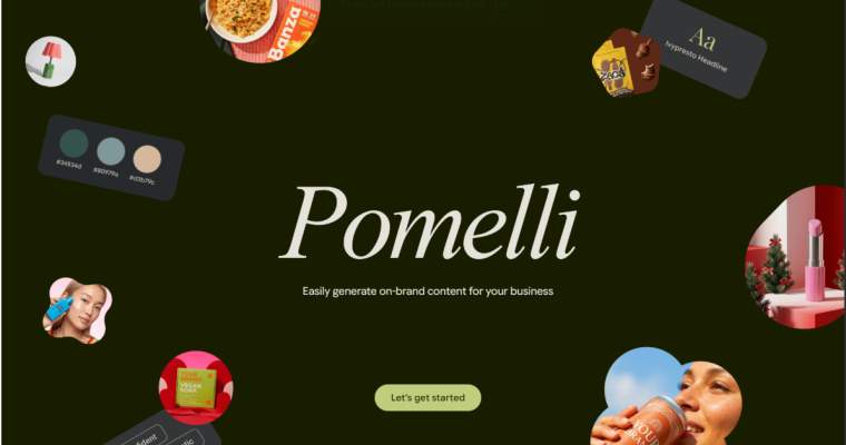 Google lansează un instrument GRATUIT pentru micile afaceri!