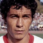 image-e0c1a9a1-360e-4022-b283-97a4c1271f3f-85-2560-1440.jpeg - NewsFactor