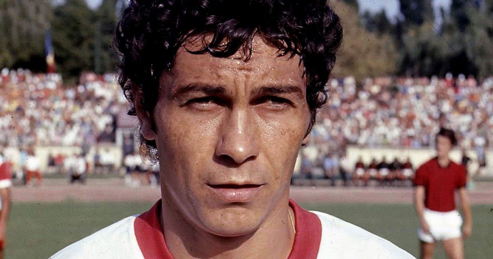 #voce: Mircea Lucescu, record istoric la 78 de ani în liga 1!