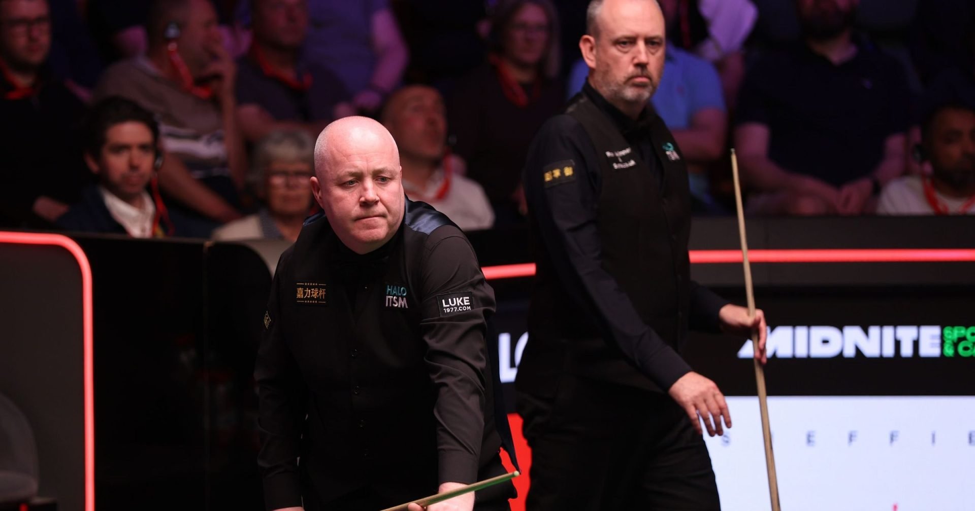 O’Sullivan uimește din nou, dar nu va juca la Tour Championship Competiția Tour Championship, un eveniment major în lumea snookerului, începe astăzi, 30 martie, cu promisiunea unui spectacol de excepție