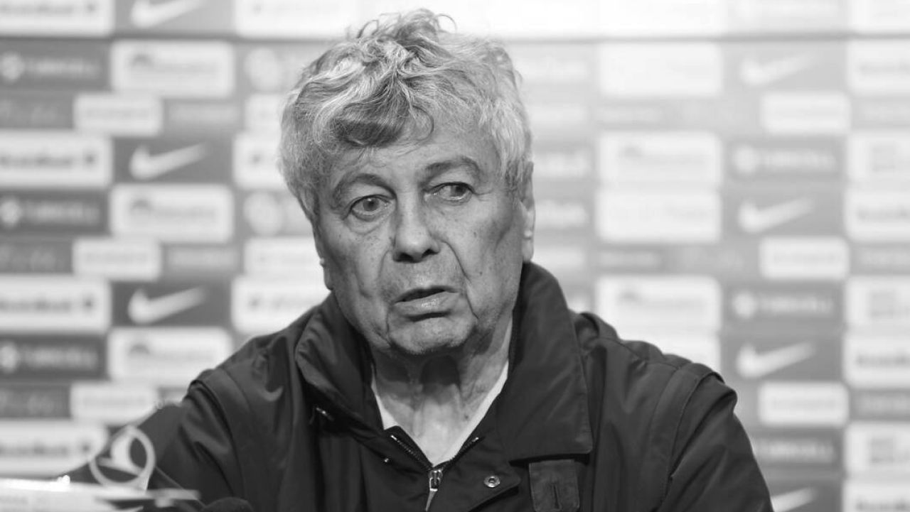 Steaua București, mister total: Cum a uitat Ghencea pe Mircea Lucescu?