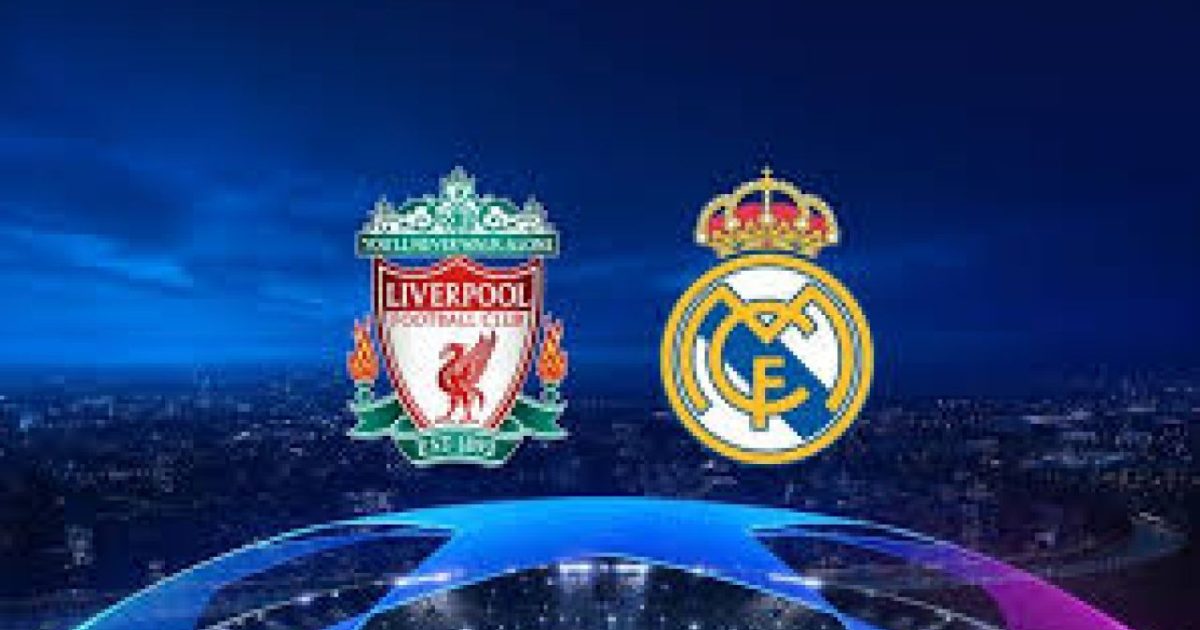 Real Madrid și Liverpool, mega-schimbul verii: Vedete pe cale să schimbe echipa