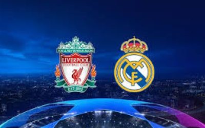 Real Madrid și Liverpool, mega-schimbul verii: Vedete pe cale să schimbe echipa