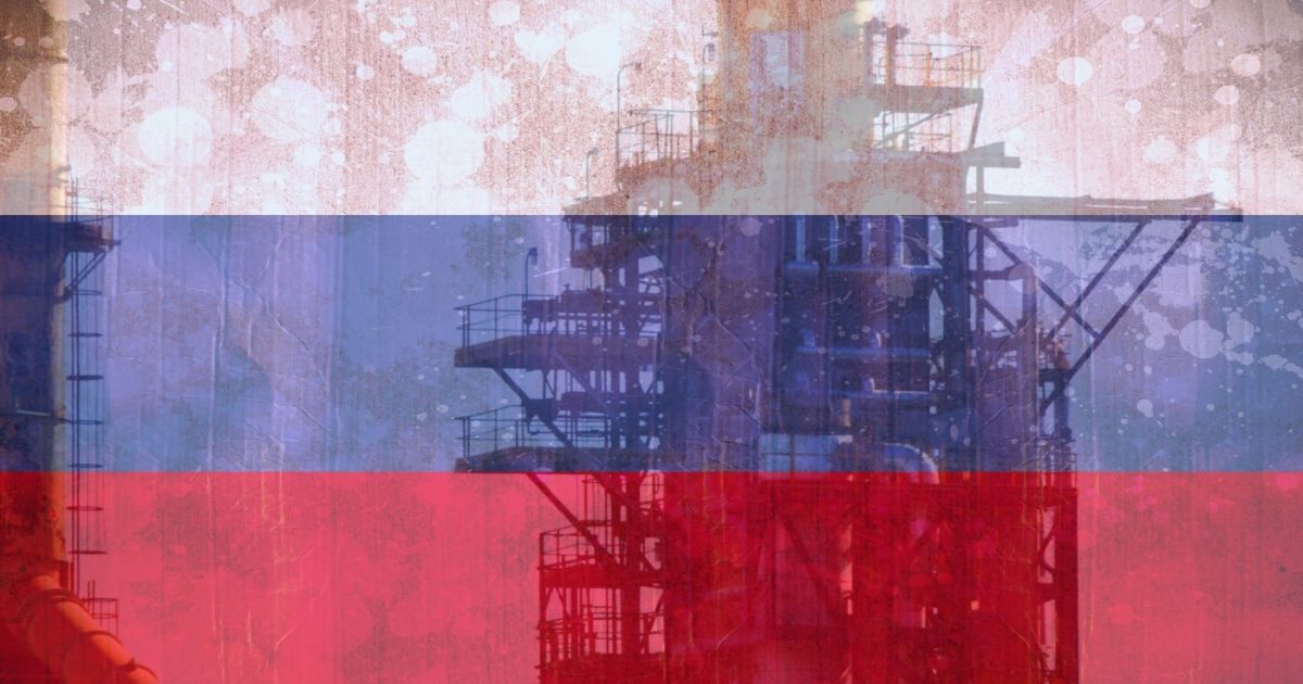 Rusia, PROFIT FABULOS din război: 10 miliarde de dolari cu ajutorul aliatului
