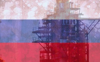 Rusia, PROFIT FABULOS din război: 10 miliarde de dolari cu ajutorul aliatului